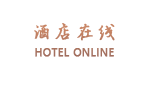 呼和浩特金蓝港大酒店